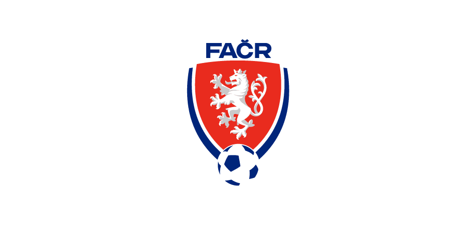 Partner Fačr.png