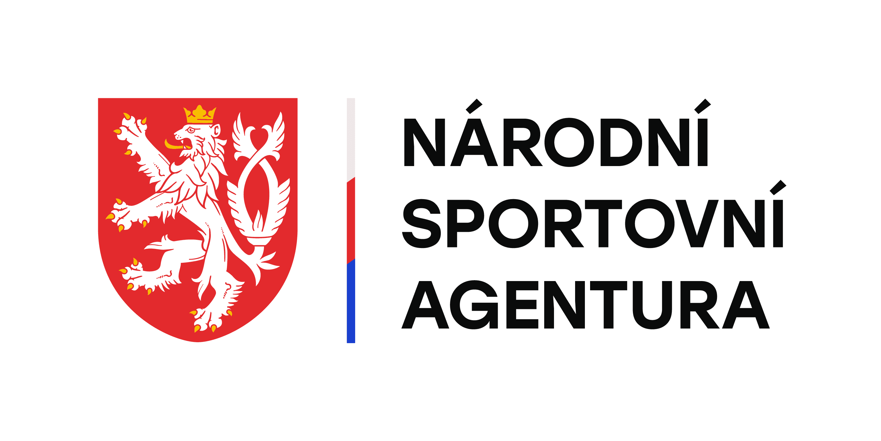 Partner Narodni-sportovni-agentura_logo-rgb - kopie.png