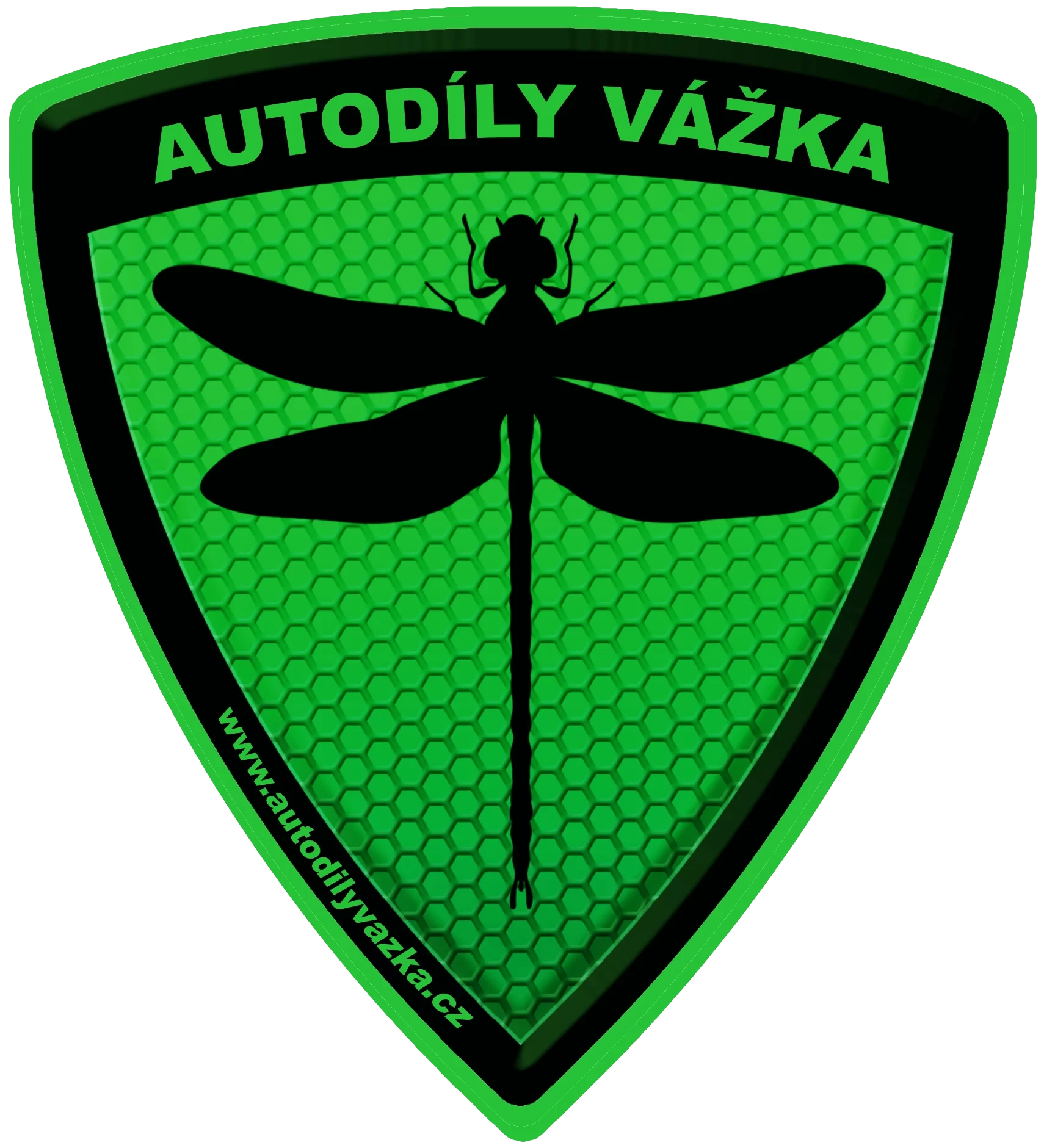 Partner autodily.webp