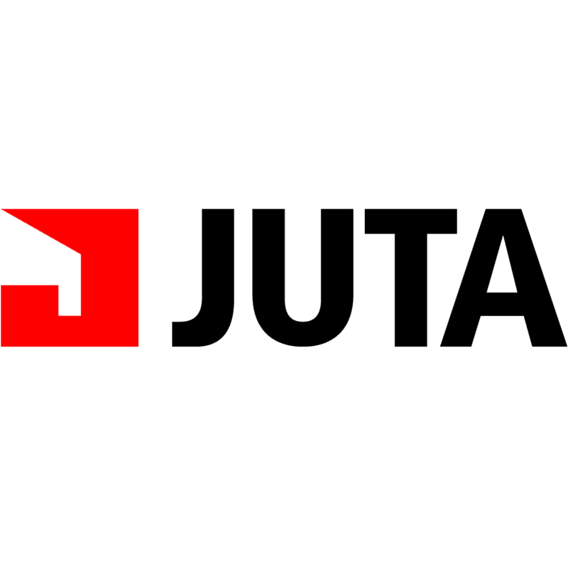 Partner juta_logo.png