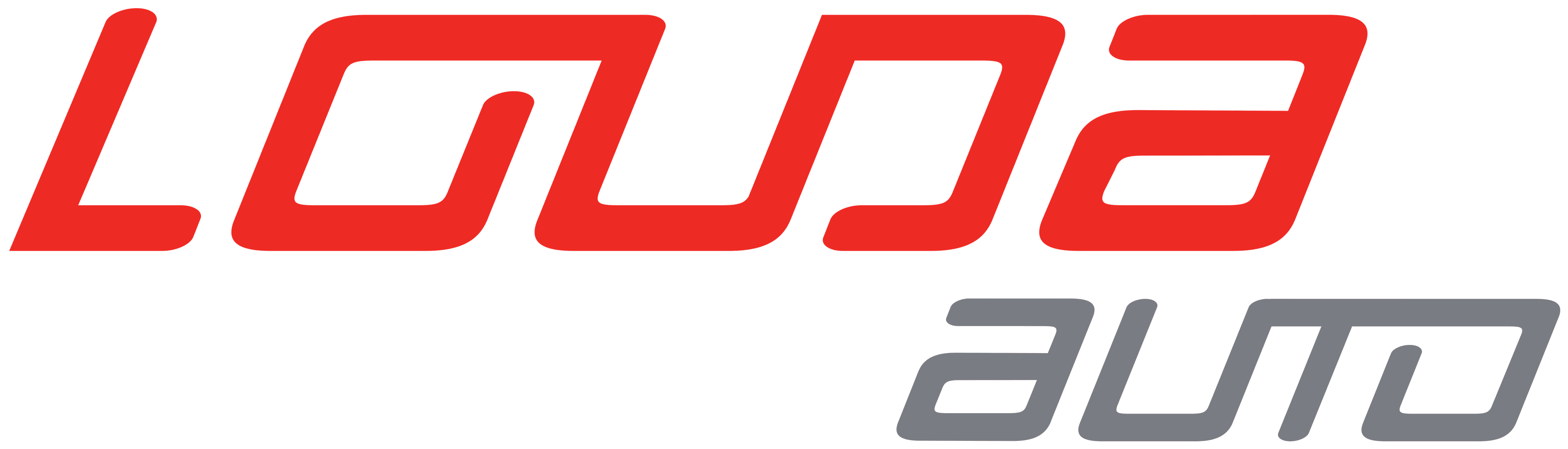 Partner louda_auto.png