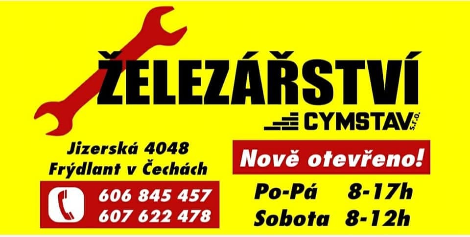 Partner zelezarstvi.jpg